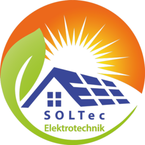Unternehmen - SOLTec | Ihr Experte für Solar- und Energielösungen